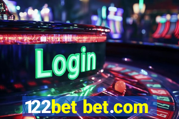 122bet bet.com